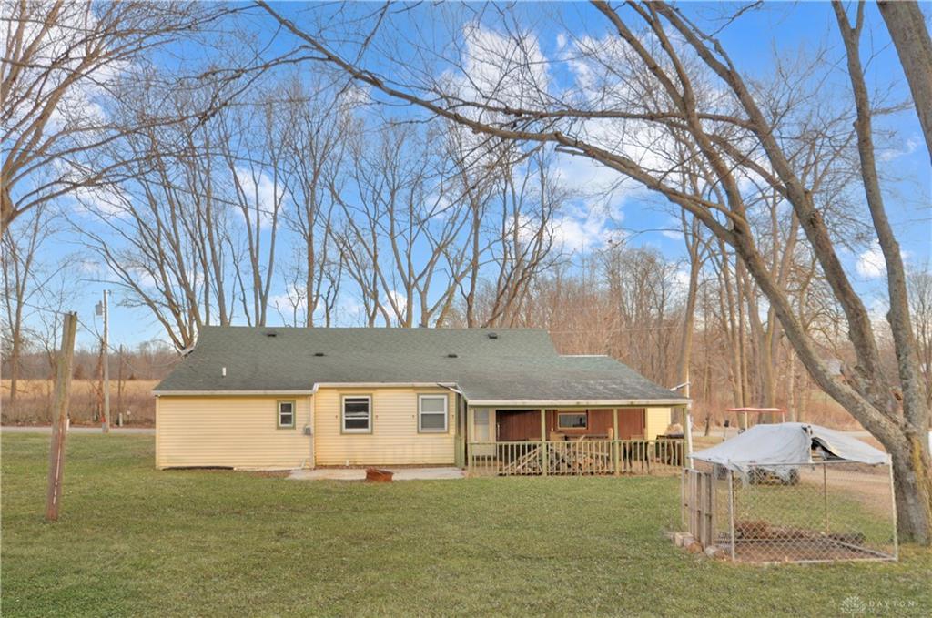 3844 Fisher Twin Road Property Photo 25