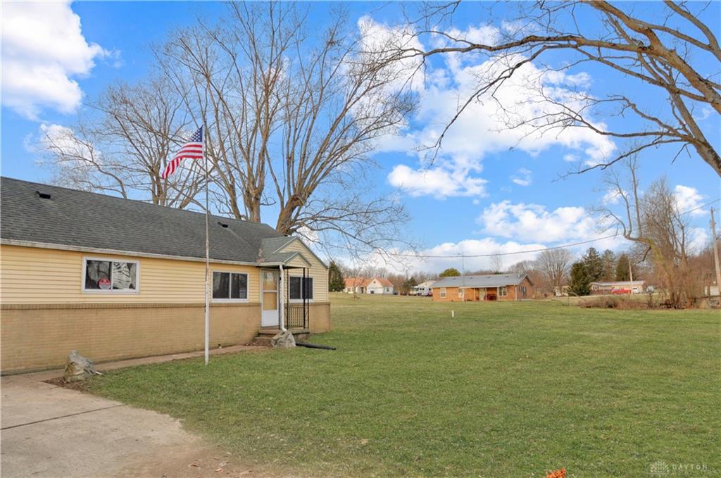 3844 Fisher Twin Road Property Photo 26