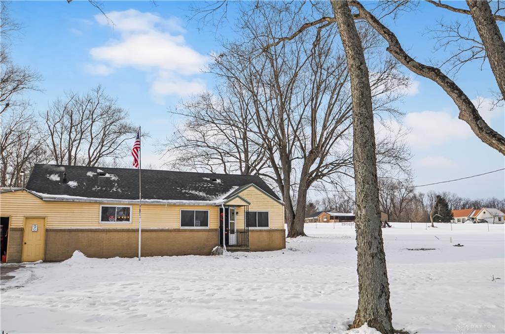 3844 Fisher Twin Road Property Photo 27
