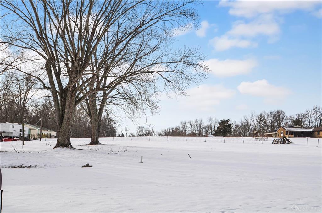 3844 Fisher Twin Road Property Photo 28
