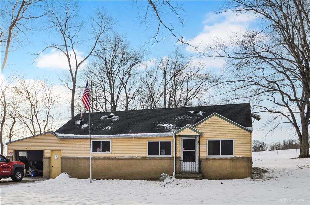 3844 Fisher Twin Road Property Photo 29
