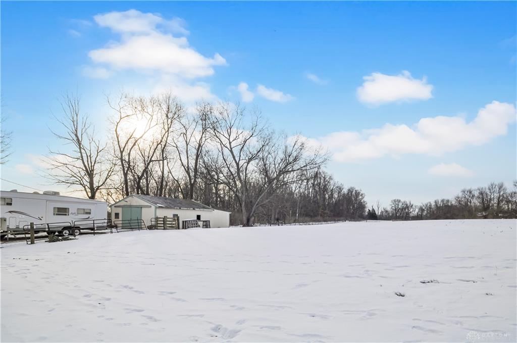 3844 Fisher Twin Road Property Photo 32