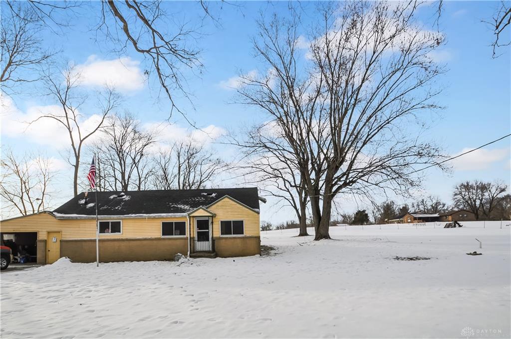 3844 Fisher Twin Road Property Photo 33