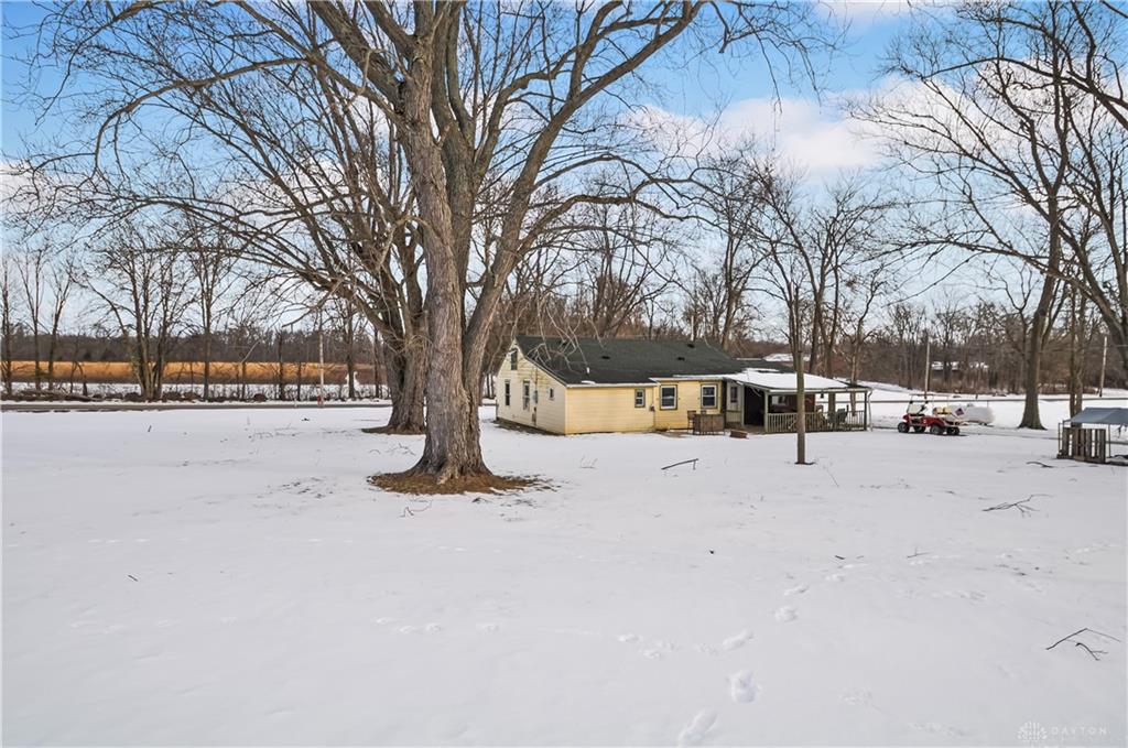 3844 Fisher Twin Road Property Photo 34