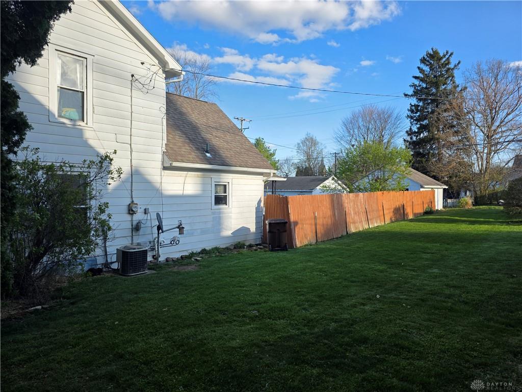 36 E 3rd Street Property Photo 3