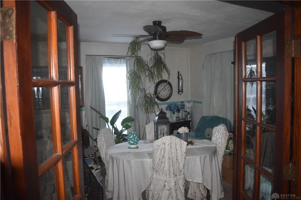 36 E 3rd Street Property Photo 6