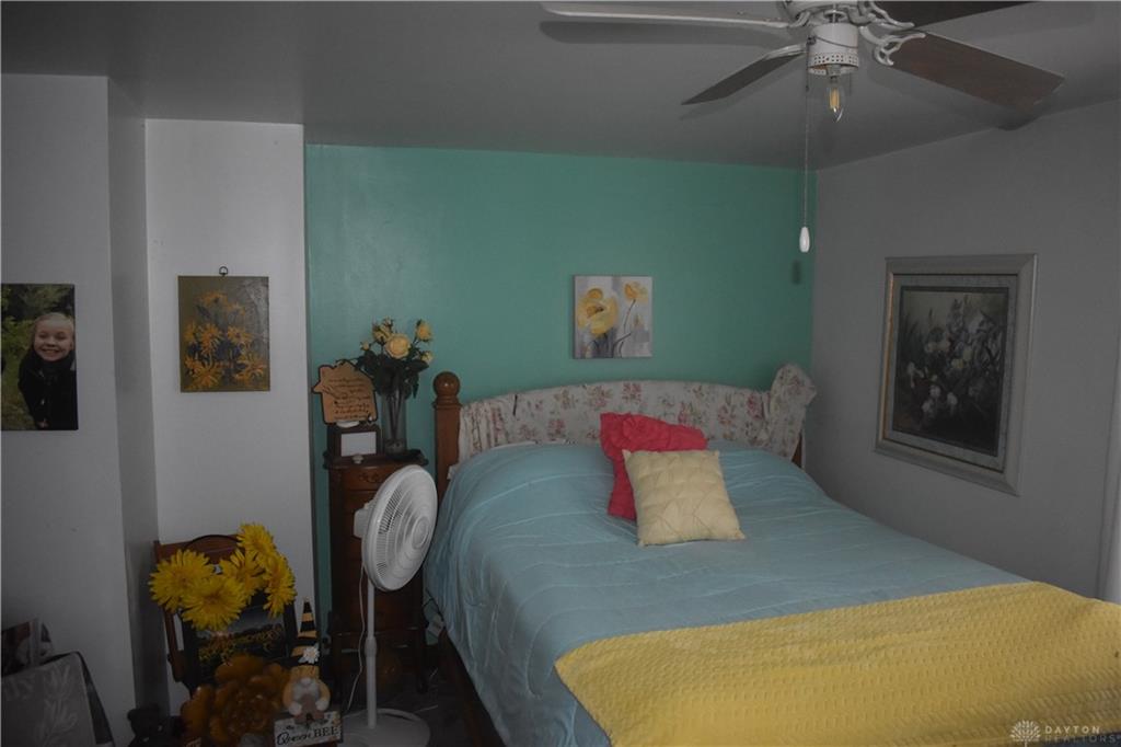 36 E 3rd Street Property Photo 10