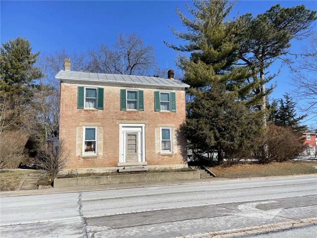120 E State Rte 73 Property Photo