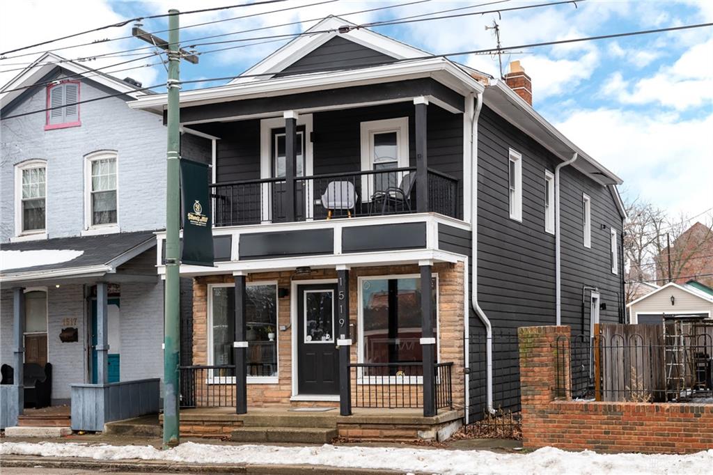 Alspaugh Real Estate Listings Main Image