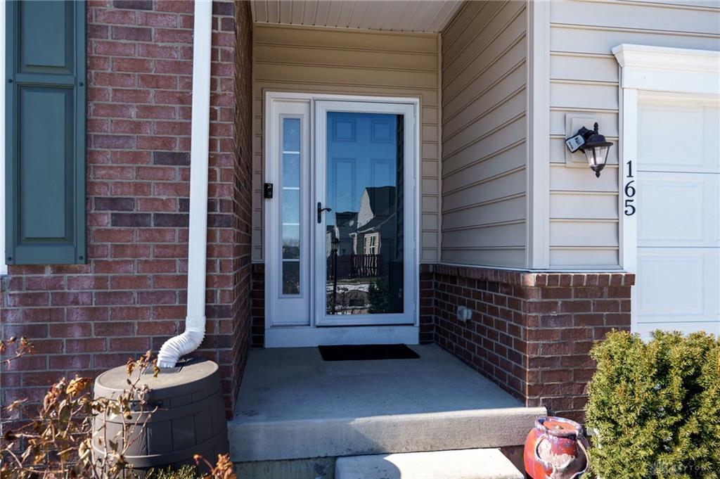 165 Regatta Park Drive Property Photo 5