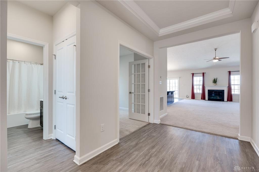 165 Regatta Park Drive Property Photo 8