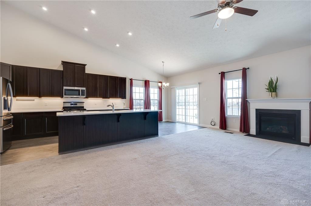 165 Regatta Park Drive Property Photo 9