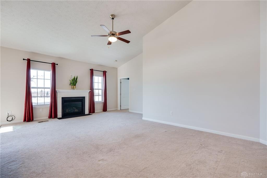 165 Regatta Park Drive Property Photo 10