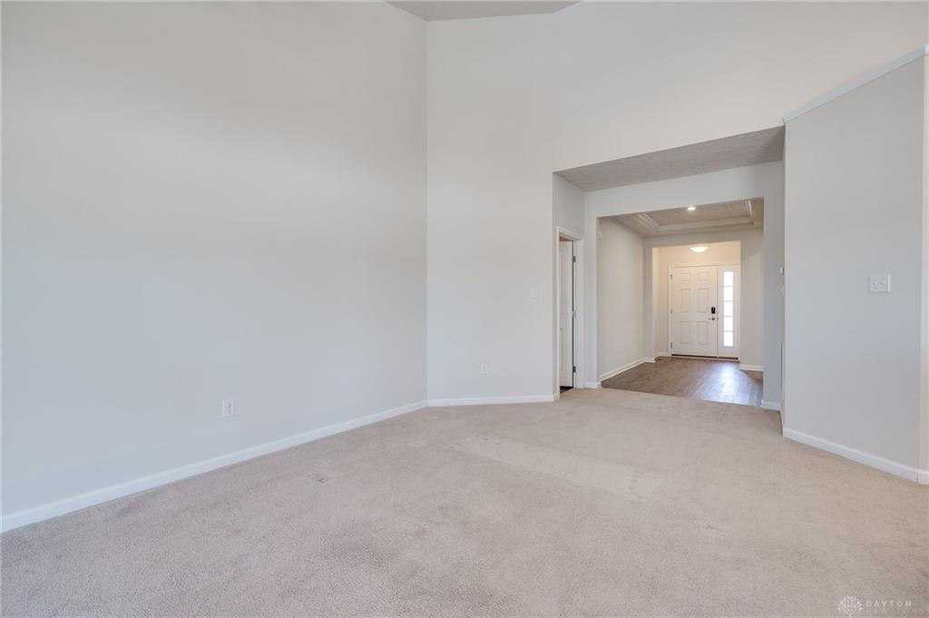 165 Regatta Park Drive Property Photo 12