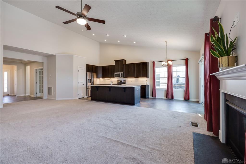 165 Regatta Park Drive Property Photo 14