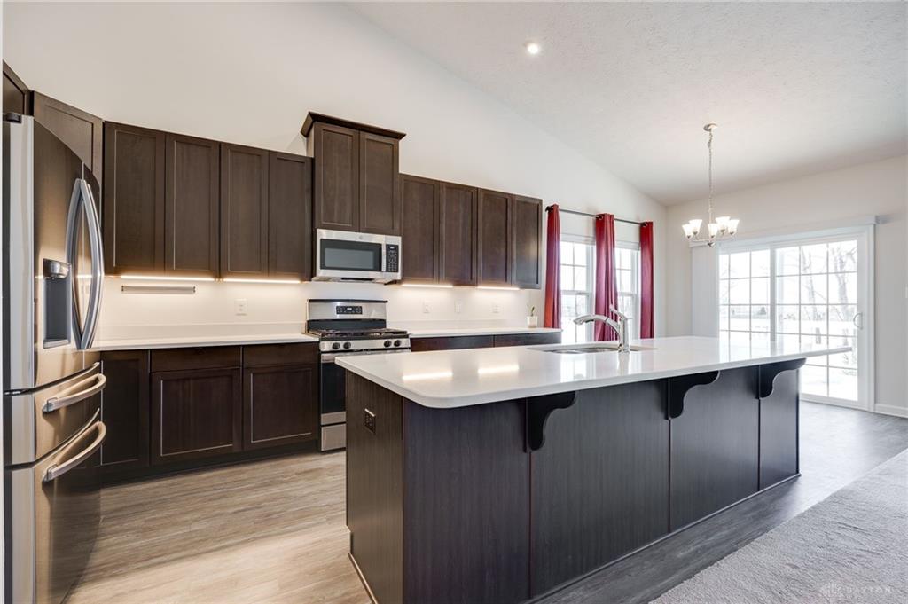 165 Regatta Park Drive Property Photo 15