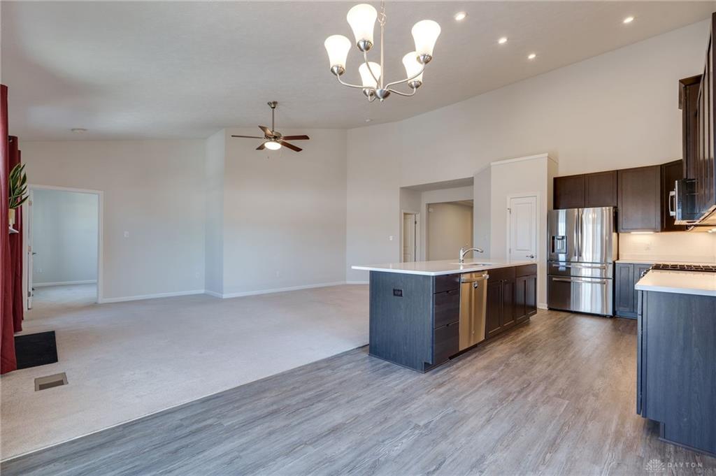 165 Regatta Park Drive Property Photo 19