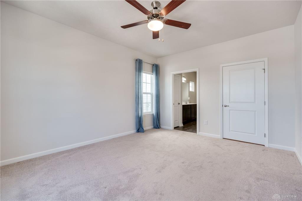 165 Regatta Park Drive Property Photo 22