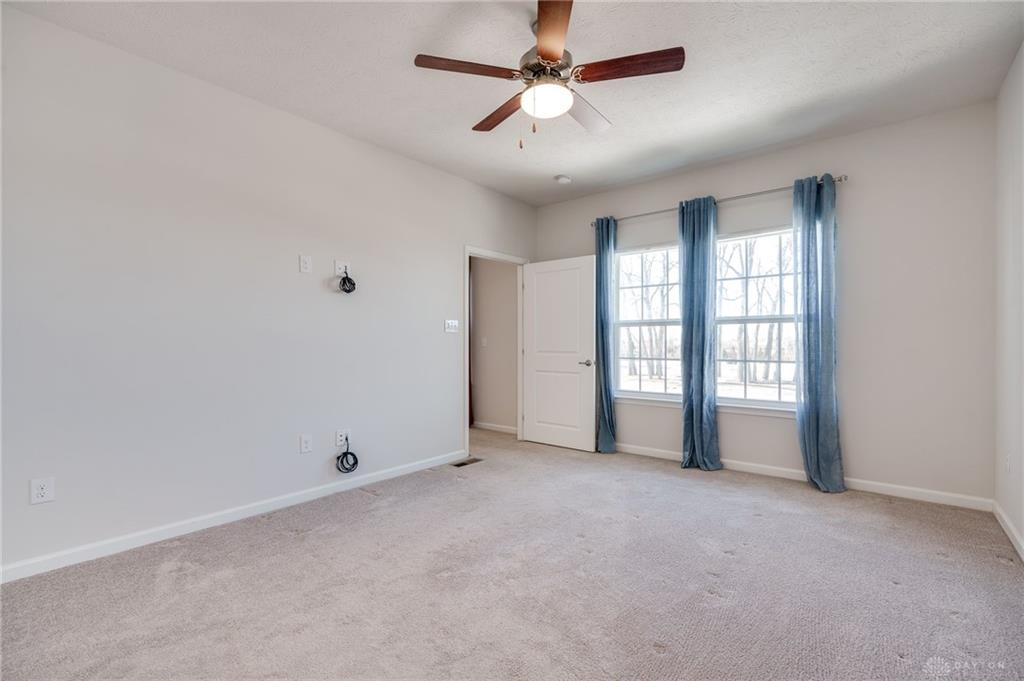 165 Regatta Park Drive Property Photo 23