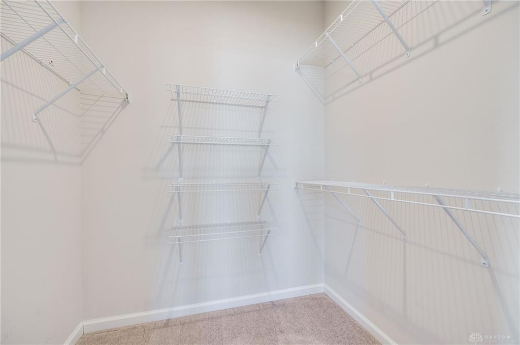 165 Regatta Park Drive Property Photo 24