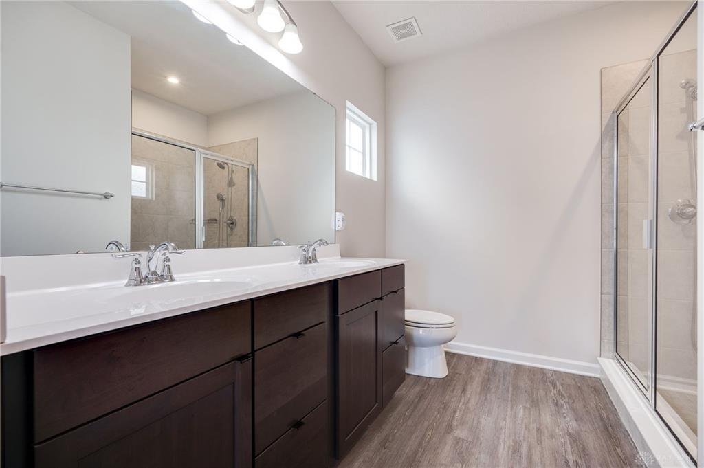 165 Regatta Park Drive Property Photo 25