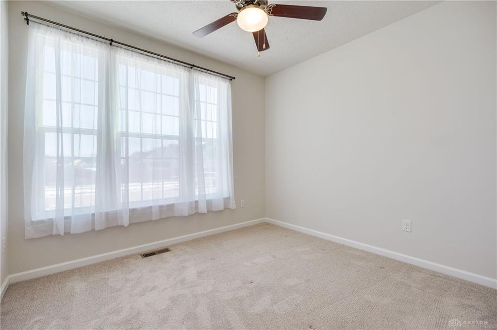 165 Regatta Park Drive Property Photo 27