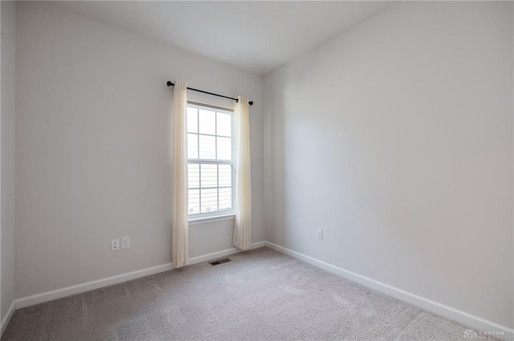 165 Regatta Park Drive Property Photo 30