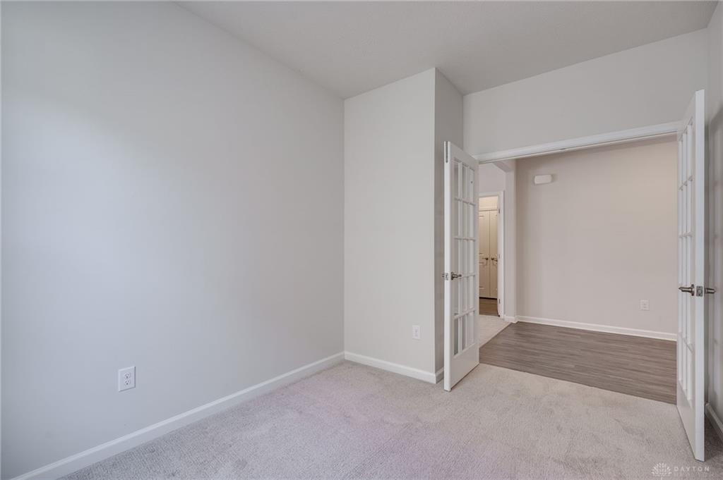 165 Regatta Park Drive Property Photo 31