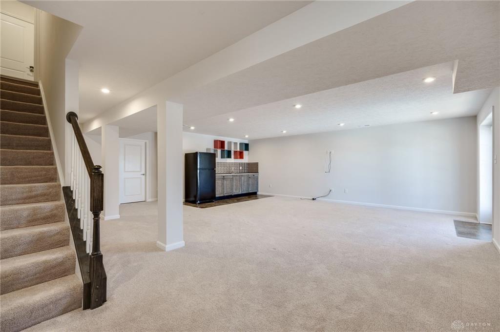 165 Regatta Park Drive Property Photo 33