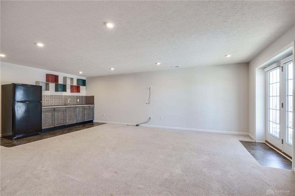 165 Regatta Park Drive Property Photo 34
