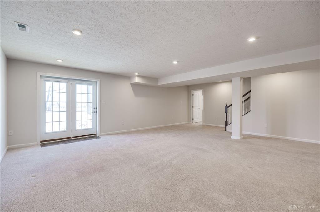 165 Regatta Park Drive Property Photo 37