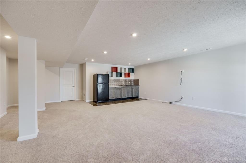 165 Regatta Park Drive Property Photo 38
