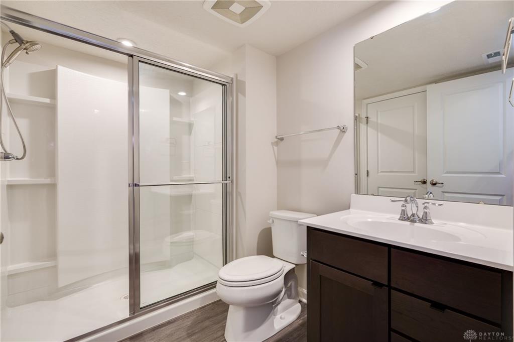 165 Regatta Park Drive Property Photo 39