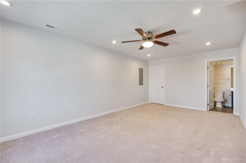 165 Regatta Park Drive Property Photo 40