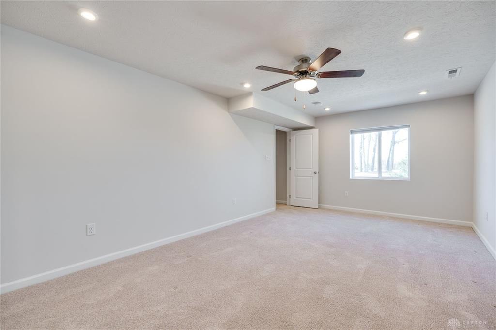 165 Regatta Park Drive Property Photo 41