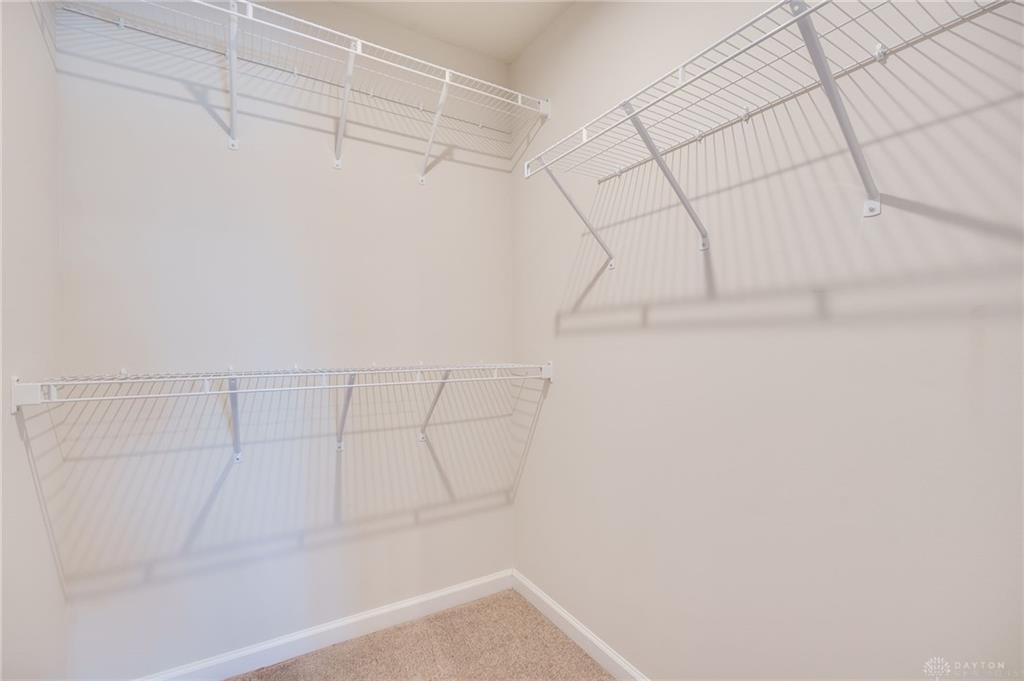 165 Regatta Park Drive Property Photo 42