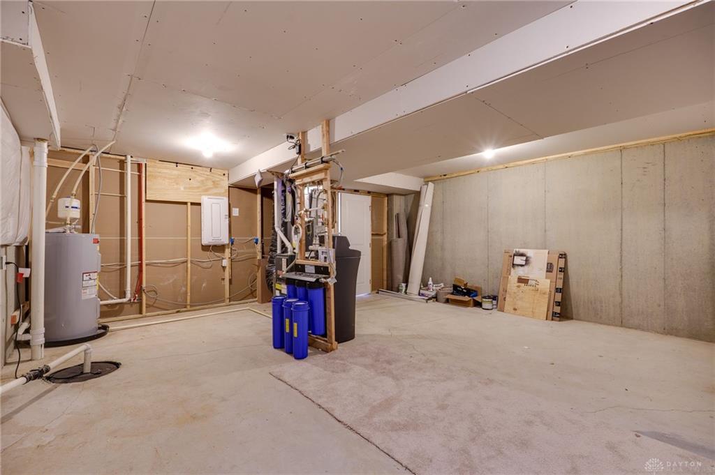 165 Regatta Park Drive Property Photo 43