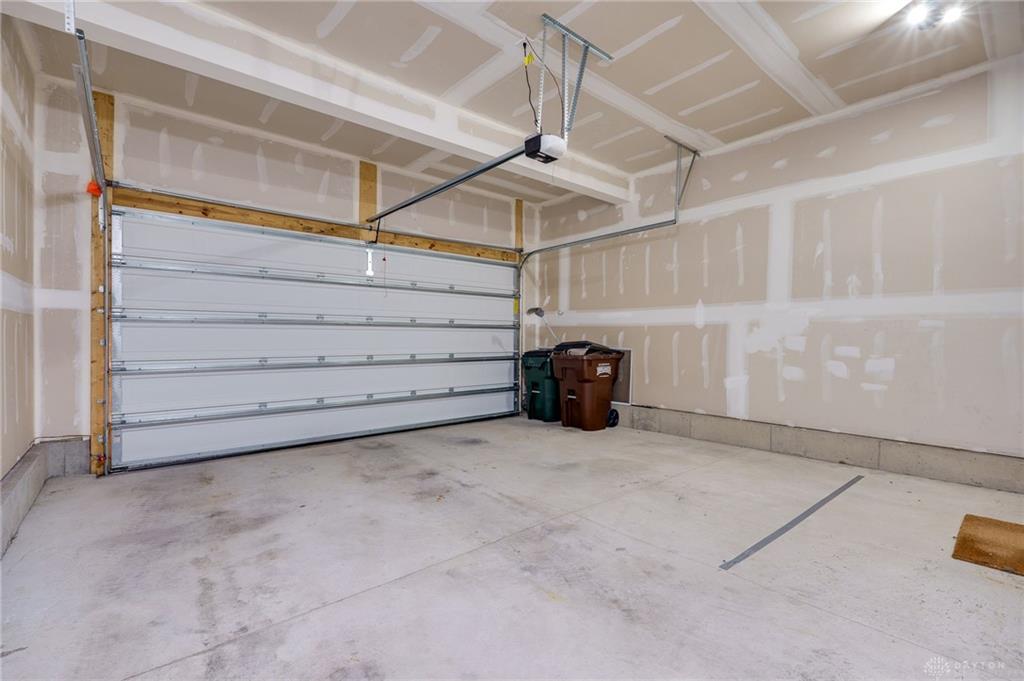 165 Regatta Park Drive Property Photo 44