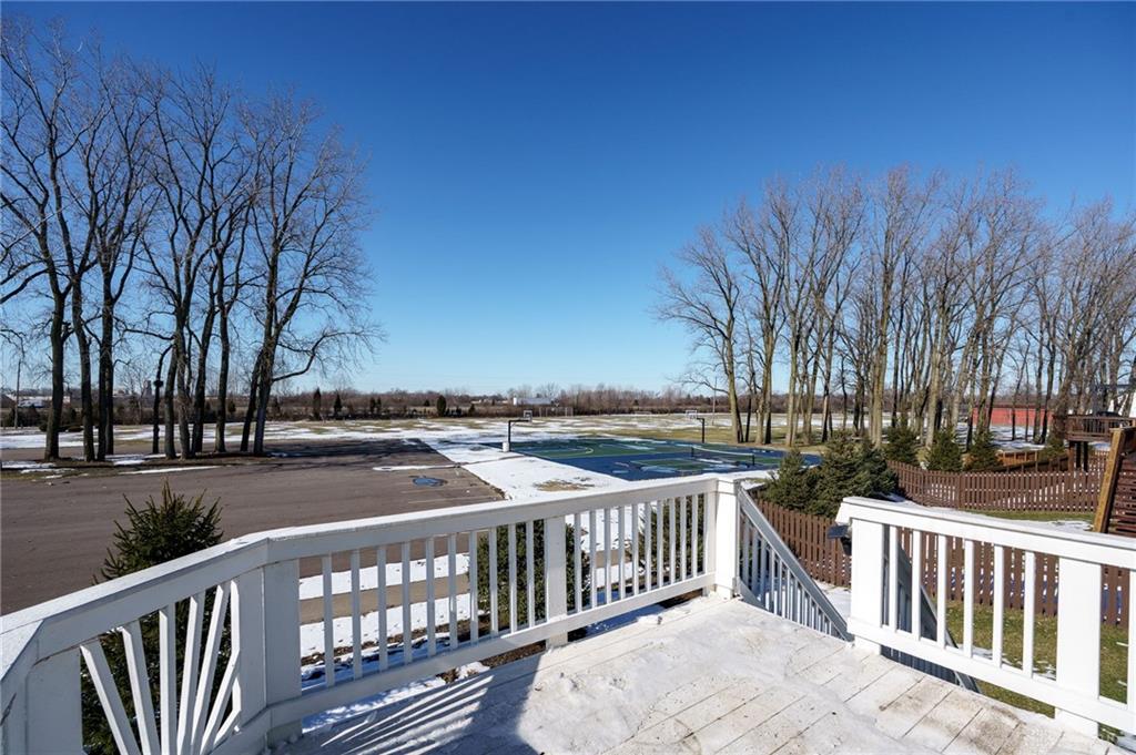 165 Regatta Park Drive Property Photo 46
