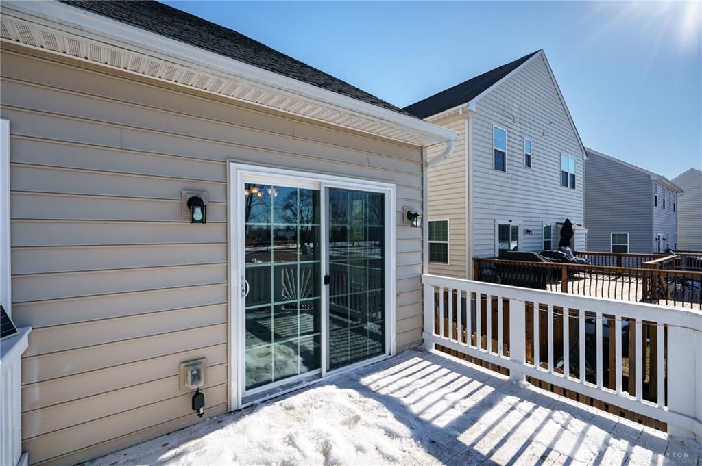 165 Regatta Park Drive Property Photo 47