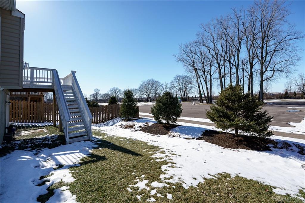 165 Regatta Park Drive Property Photo 48