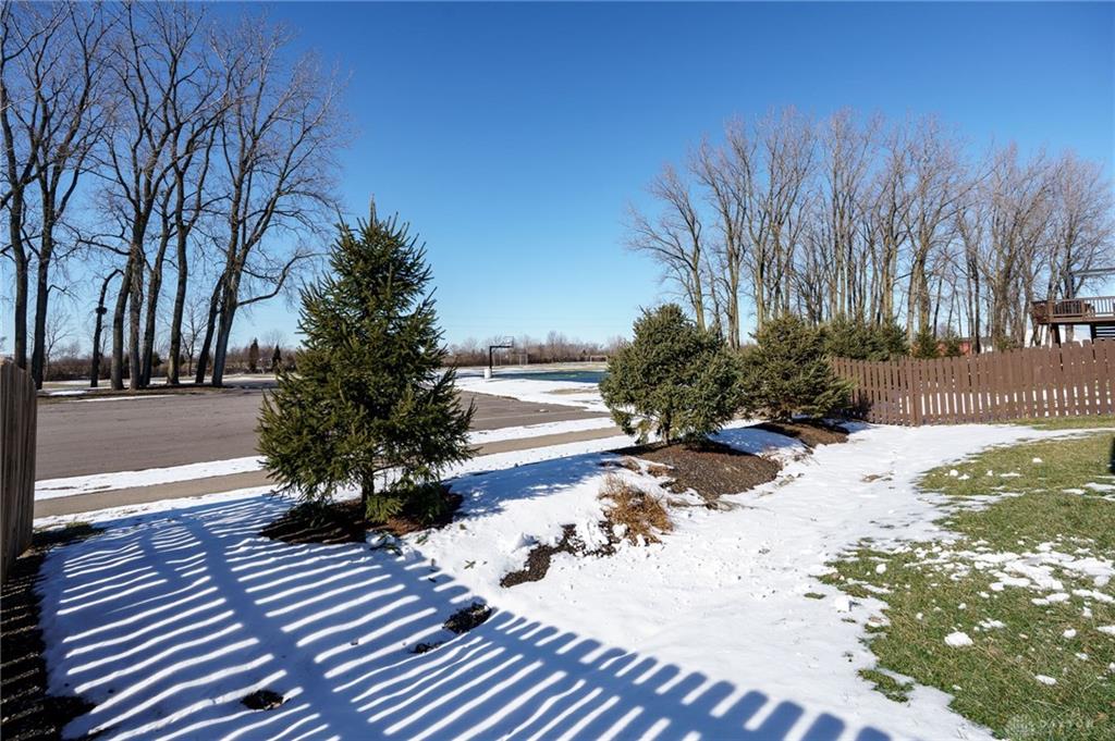 165 Regatta Park Drive Property Photo 49