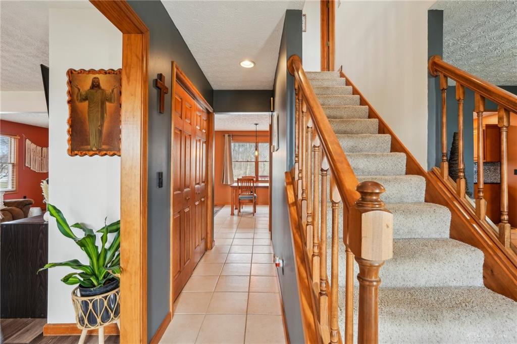 108 Westbury Drive Property Photo 6