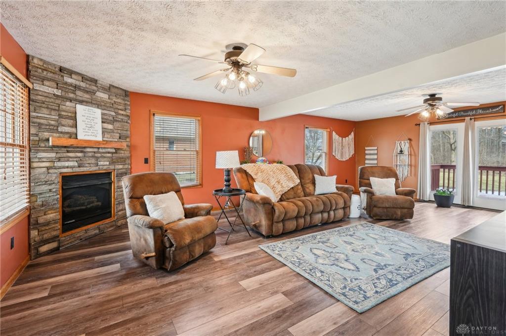 108 Westbury Drive Property Photo 7