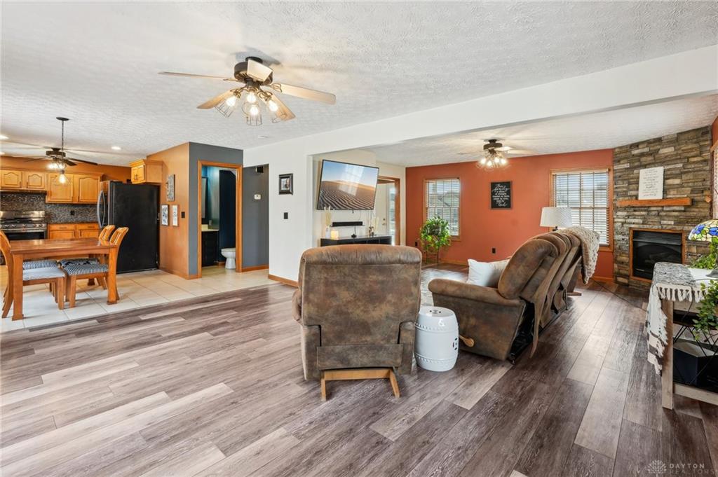 108 Westbury Drive Property Photo 8