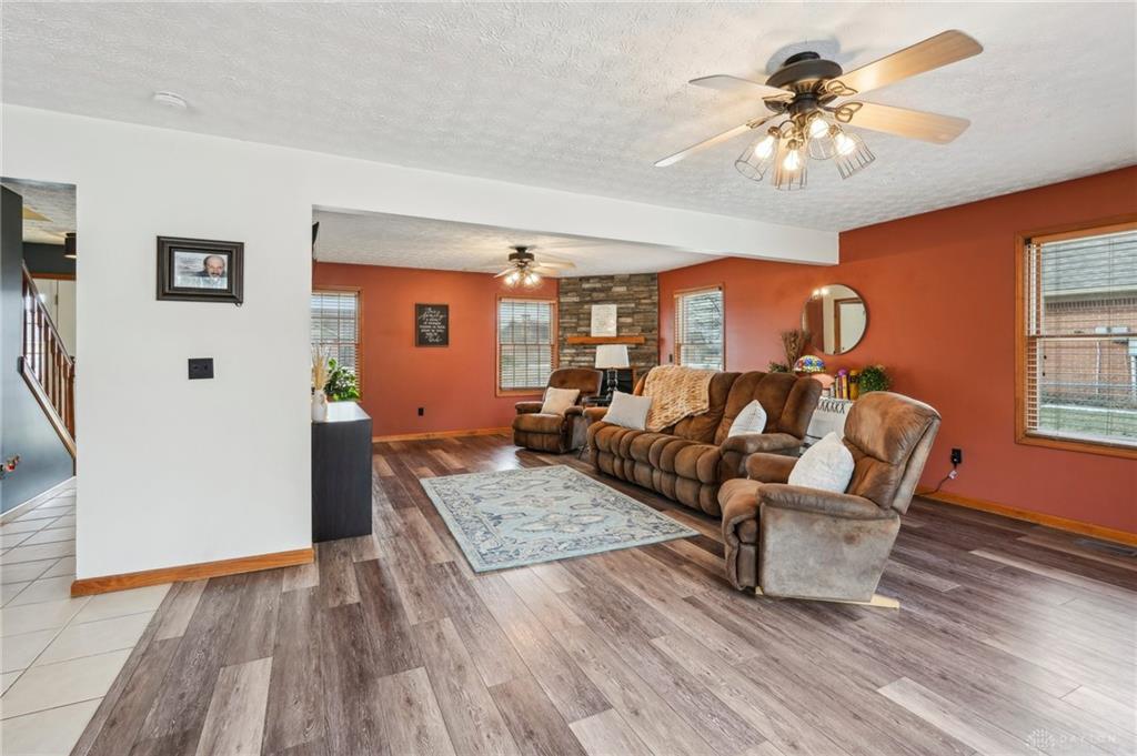 108 Westbury Drive Property Photo 10
