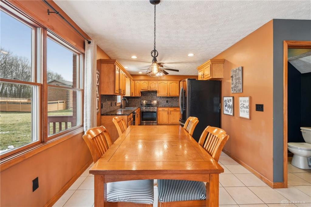 108 Westbury Drive Property Photo 11