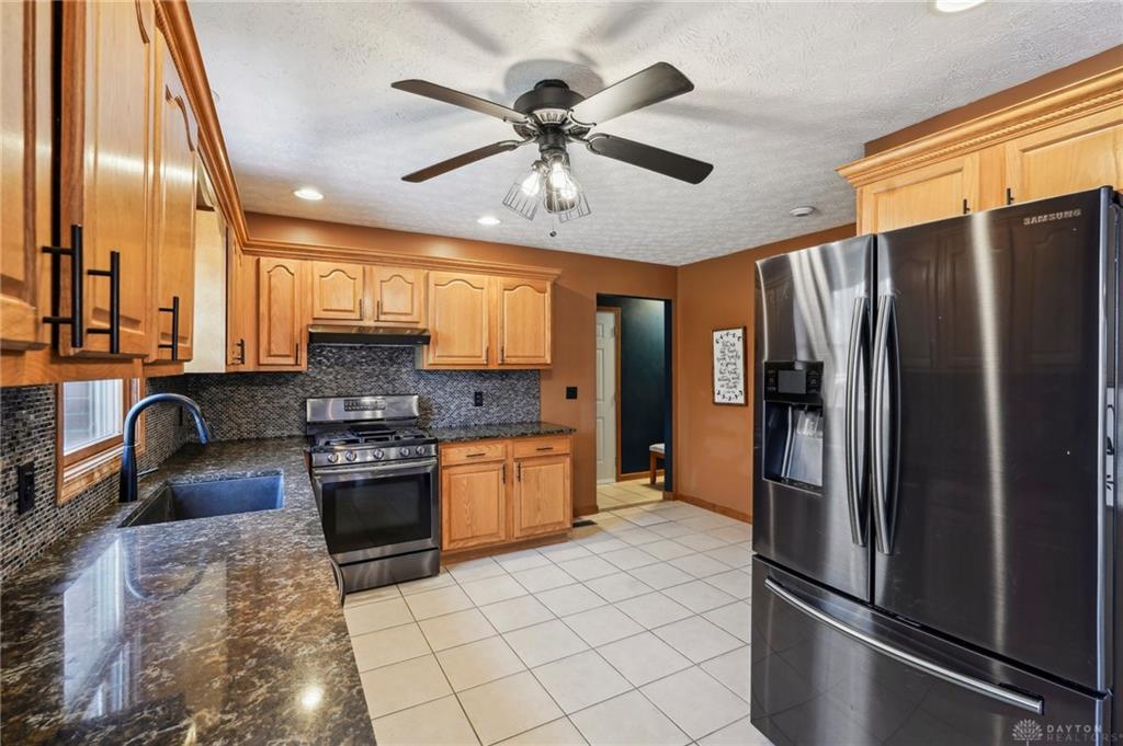 108 Westbury Drive Property Photo 14