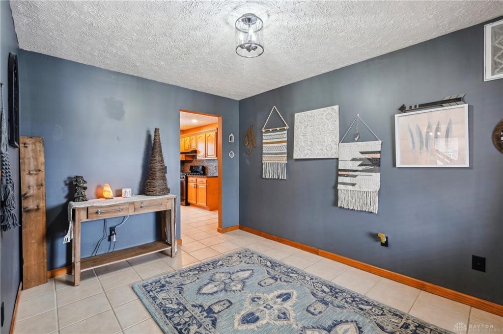 108 Westbury Drive Property Photo 15