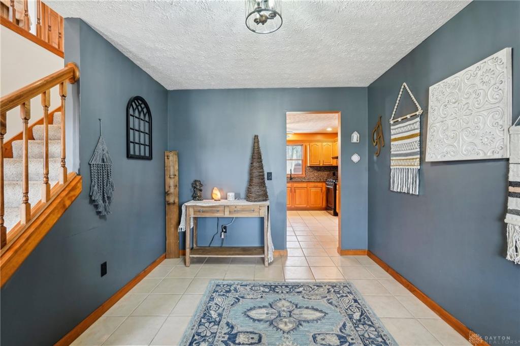 108 Westbury Drive Property Photo 16